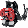 Shindaiwa Parts